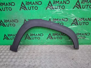5006120XKN04A, 5006120XKN04A, 5006112XKN04A, 7 Расширитель крыла Haval Dargo Арт ARM357564, вид 1