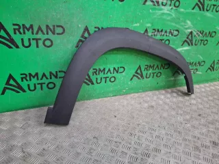 5006120XKN04A, 5006120XKN04A, 5006112XKN04A, 7 Расширитель крыла Haval Dargo Арт ARM357564, вид 2