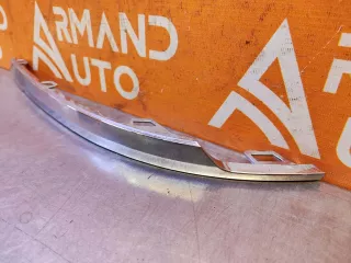 5NA853842D2ZZ, 5NA853842D молдинг бампера фольксваген, фольцваген тигуан Volkswagen Tiguan 2 Арт AR271073, вид 3