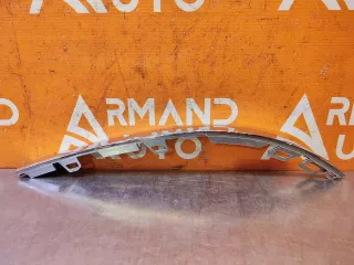 5NA853842D2ZZ, 5NA853842D молдинг бампера фольксваген, фольцваген тигуан Volkswagen Tiguan 2 Арт AR271073, вид 4