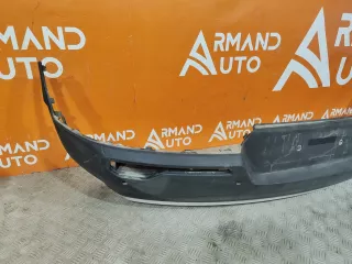 32219798, 31449333, 1 Юбка бампера Volvo XC40 Арт AR291846, вид 2