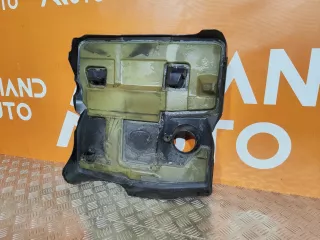1260152010, 4 крышка двигателя Toyota Land Cruiser 300 Арт AR292080, вид 6