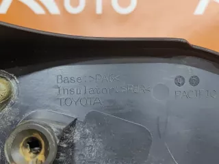 1260152010, 4 крышка двигателя Toyota Land Cruiser 300 Арт AR292080, вид 7