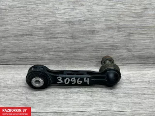 33506862865,6862865 стойка стабилизатора задняя BMW 2 F45/F46 Арт 30964_9, вид 2