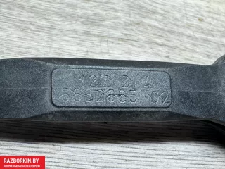 33506862865,6862865 стойка стабилизатора задняя BMW 2 F45/F46 Арт 30964_9, вид 3