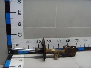 54302CB00J Nissan Амортизатор передний правый Nissan Murano Z52 Арт E52473841, вид 1