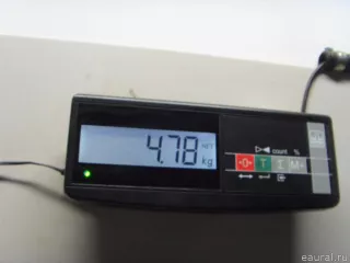 54302CB00J Nissan Амортизатор передний правый Nissan Murano Z52 Арт E52473841, вид 2