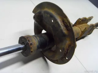 54302CB00J Nissan Амортизатор передний правый Nissan Murano Z52 Арт E52473841, вид 5