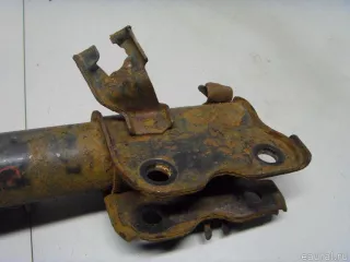 54302CB00J Nissan Амортизатор передний правый Nissan Murano Z52 Арт E52473841, вид 6
