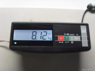 39101CC40A Nissan Полуось передняя левая Nissan Murano Z52 Арт E52474426, вид 2
