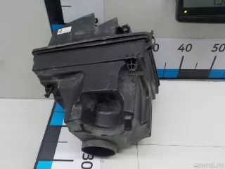 LF5013320D Mazda Корпус воздушного фильтра Mazda 3 BP Арт E52485807, вид 3