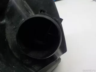 LF5013320D Mazda Корпус воздушного фильтра Mazda 3 BP Арт E52485807, вид 4