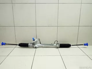 5194032ZZ ALNSU Рейка рулевая Ford Tourneo Арт E95719391, вид 1