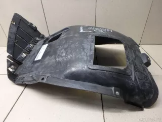 51717059379 BMW Локер передний левый BMW 3 E90/E91/E92/E93 Арт E95725401, вид 2