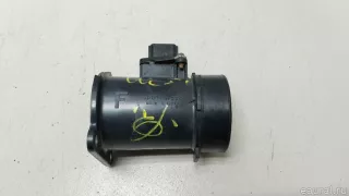 2268095F0B Nissan Расходомер воздуха (массметр) Nissan Almera G15 Арт E90433389, вид 2