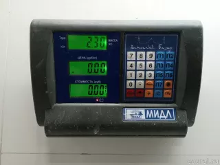 5831038A10 Hyundai-Kia Суппорт тормозной задний левый Hyundai Matrix Арт E90435519, вид 8