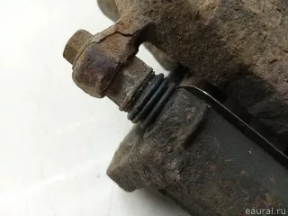5818038A11 Hyundai-Kia Суппорт тормозной передний левый Kia Magentis MS Арт E90435830, вид 3