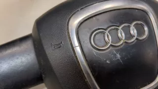 8P0419091CK Руль Audi A3 8P Арт 20095046, вид 4