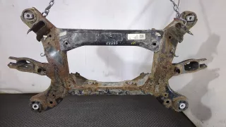 84382664 Рычаг задний правый Chevrolet Blazer 3 Арт 11268279, вид 1