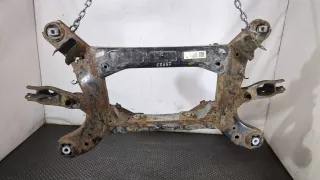 84382664 Рычаг задний правый Chevrolet Blazer 3 Арт 11268279, вид 4