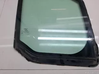 5249338 Ford Стекло двери передней правой (форточка) Ford Tourneo Арт E90437662, вид 2