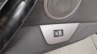 51217202145,7202145 Замок двери передней правой BMW Z4 E85/E86 Арт 11126623, вид 4