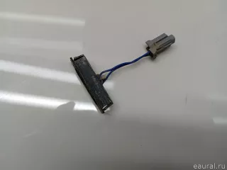 253809U00A Nissan Кнопка открывания багажника Nissan Pathfinder 4 Арт E90440715, вид 2