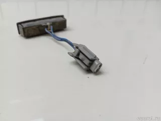 253809U00A Nissan Кнопка открывания багажника Nissan Pathfinder 4 Арт E90440715, вид 4
