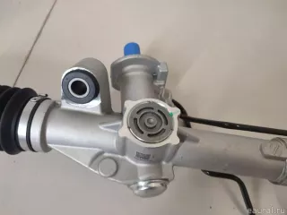 5194032ZZ ALNSU Рейка рулевая Ford Tourneo Арт E23623128, вид 3