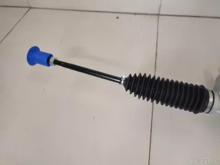 5194032ZZ ALNSU Рейка рулевая Ford Tourneo Арт E23623129, вид 2