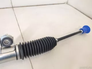 5194032ZZ ALNSU Рейка рулевая Ford Tourneo Арт E23623129, вид 4