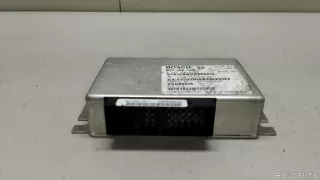 27107536970 BMW Блок управления (другие) BMW X3 E83 Арт E23625188, вид 1