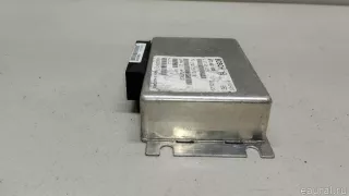 27107536970 BMW Блок управления (другие) BMW X3 E83 Арт E23625188, вид 2