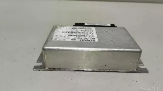 27107536970 BMW Блок управления (другие) BMW X3 E83 Арт E23625188, вид 3
