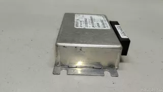 27107536970 BMW Блок управления (другие) BMW X3 E83 Арт E23625188, вид 4