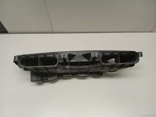 13713428065 BMW Воздухозаборник (внутри) BMW X3 E83 Арт E23626497, вид 4