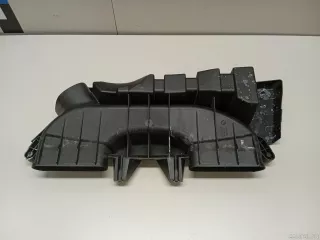 13713428065 BMW Воздухозаборник (внутри) BMW X3 E83 Арт E23626497, вид 6