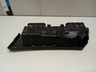 13713428065 BMW Воздухозаборник (внутри) BMW X3 E83 Арт E23626497, вид 7