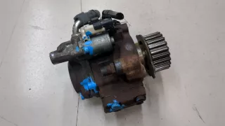 36001730,9676289780 ТНВД Volvo V40 2 Арт 20076639, вид 1