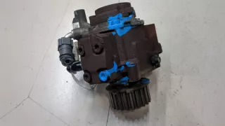 36001730,9676289780 ТНВД Volvo V40 2 Арт 20076639, вид 3