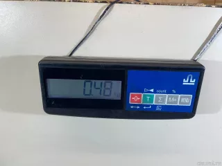61319164418 BMW Переключатель подрулевой в сборе BMW 1 E81/E82/E87/E88 Арт E23643699, вид 1