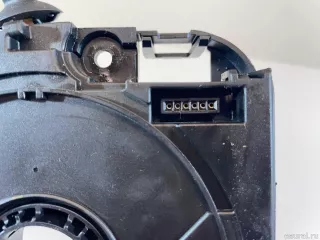 61319164418 BMW Переключатель подрулевой в сборе BMW 1 E81/E82/E87/E88 Арт E23643699, вид 2