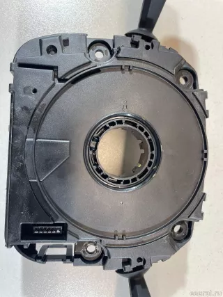 61319164418 BMW Переключатель подрулевой в сборе BMW 1 E81/E82/E87/E88 Арт E23643699, вид 4