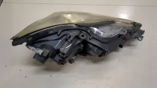 8117053250 Фара передняя левая Lexus IS 2 Арт 9265962, вид 4