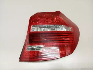 63217181298 BMW Фонарь задний правый BMW 1 E81/E82/E87/E88 Арт E23648781, вид 1
