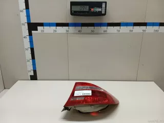 63217181298 BMW Фонарь задний правый BMW 1 E81/E82/E87/E88 Арт E23648781, вид 11