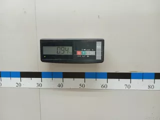 63217181298 BMW Фонарь задний правый BMW 1 E81/E82/E87/E88 Арт E23648781, вид 12