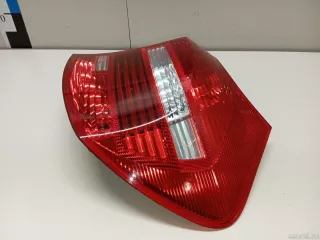 63217181298 BMW Фонарь задний правый BMW 1 E81/E82/E87/E88 Арт E23648781, вид 3