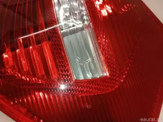 63217181298 BMW Фонарь задний правый BMW 1 E81/E82/E87/E88 Арт E23648781, вид 4