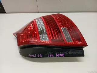 63217181298 BMW Фонарь задний правый BMW 1 E81/E82/E87/E88 Арт E23648781, вид 6